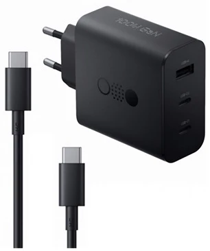 Nothing CHR-100W1A2C-DG nagyítás