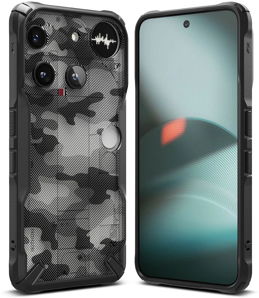 Nothing FD8800293859291 nagyítás