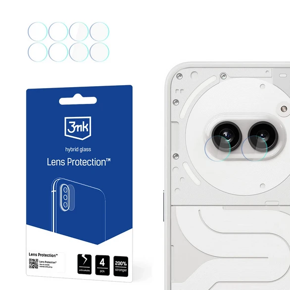 Nothing HU5903108562034 nagyítás