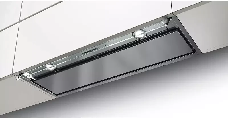 Faber 110.0439.940 nagyítás