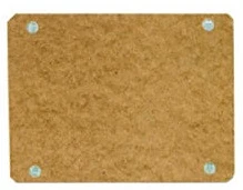 Nova 777341344 nagyítás