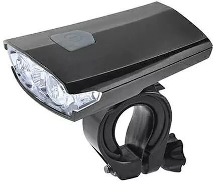 Novabik3 AN68414 nagyítás