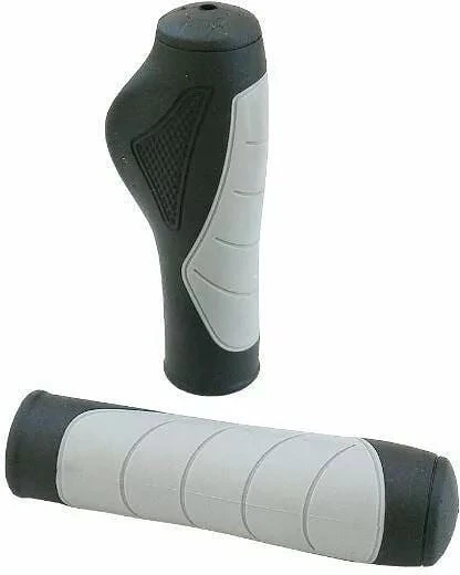 Novabik3 AN68438 nagyítás