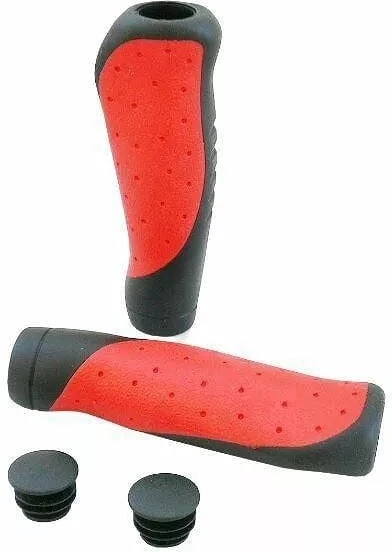 Novabik3 AN68440 nagyítás