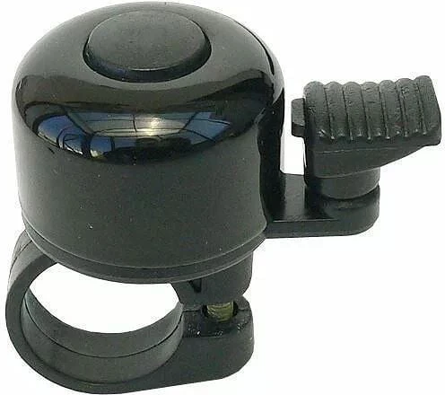 Novabik3 AN68455 nagyítás