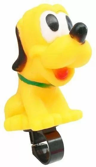 Novabik3 AN68463 nagyítás