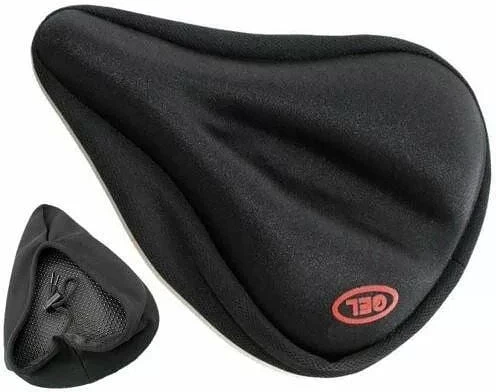 Novabik3 AN68481 nagyítás