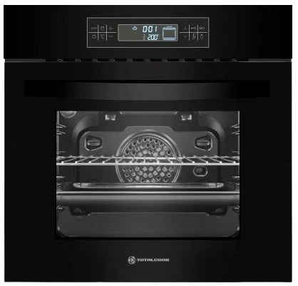 Novacook BE11-LD nagyítás