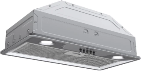 <span itemprop='brand'>Novacook</span> <span itemprop='sku'>D006 INOX</span> nagyítás