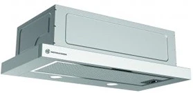 Novacook D008 WHITE nagyítás