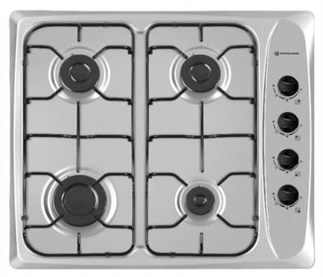 <span itemprop='brand'>Novacook</span> <span itemprop='sku'>E440C</span> nagyítás