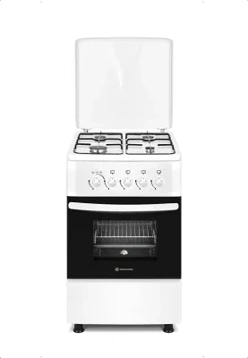 Novacook F5S40G1 W nagyítás