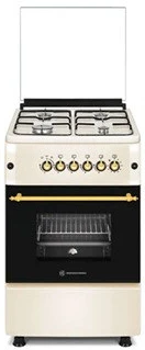 <span itemprop='brand'>Novacook</span> <span itemprop='sku'>F5S40G2</span> nagyítás