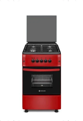 <span itemprop='brand'>Novacook</span> <span itemprop='sku'>F5S40G2 R</span> nagyítás