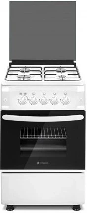 <span itemprop='brand'>Novacook</span> <span itemprop='sku'>F5S40G2 W</span> nagyítás