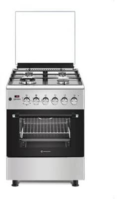 Novacook F6TS40E6 HI nagyítás