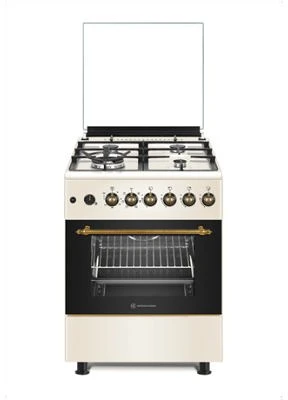 Novacook F6TS40E6 RETRO nagyítás