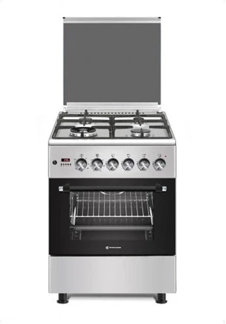 Novacook F6TS40EG HI nagyítás