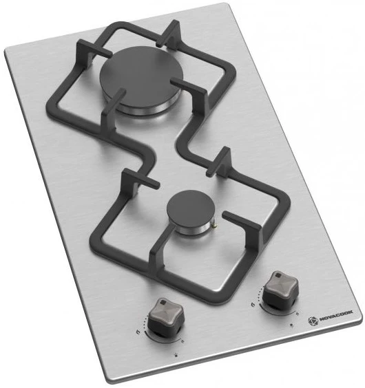 Novacook KA002 nagyítás