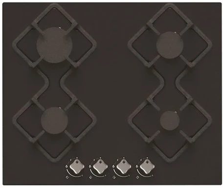 <span itemprop='brand'>Novacook</span> <span itemprop='sku'>KA007</span> nagyítás