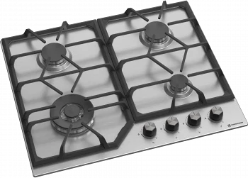 Novacook RT021 nagyítás