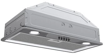 Novacool D006 INOX nagyítás