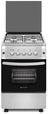 Novacool F5S40G2 INX nagyítás