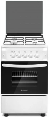 Novacool F5S40G2 W nagyítás