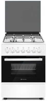 Novacool F6B40EF W nagyítás