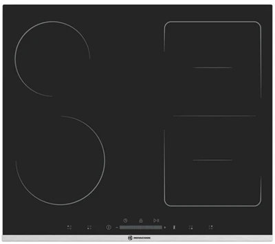 Novacool MS062 nagyítás