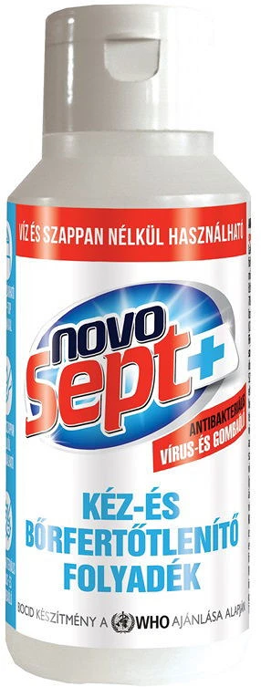 <span itemprop='brand'>Novosept</span> <span itemprop='sku'>nosf120</span> nagyítás