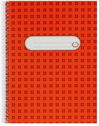 Novum 802700000G nagyítás