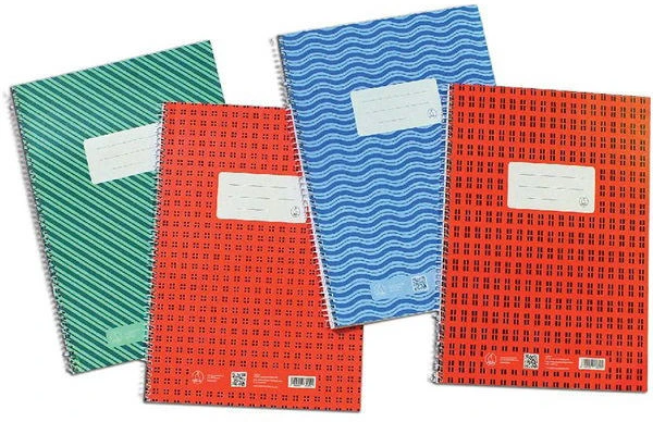 <span itemprop='brand'>Novum</span> <span itemprop='sku'>80810000FG</span> nagyítás