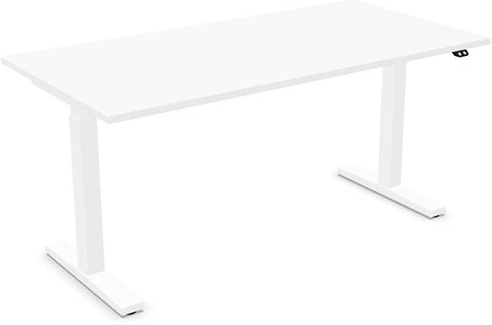 <span itemprop='brand'>Nowystyl</span> <span itemprop='sku'>WEUP001-00002001</span> nagyítás