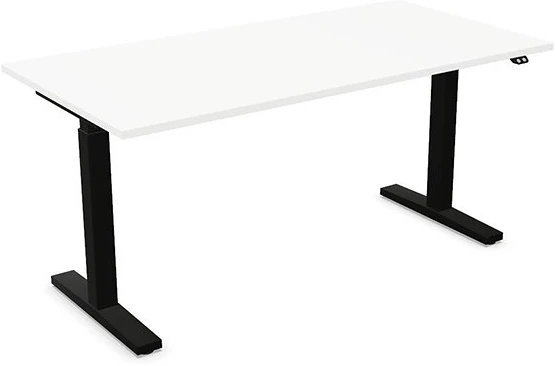 <span itemprop='brand'>Nowystyl</span> <span itemprop='sku'>WEUP009-00000013</span> nagyítás
