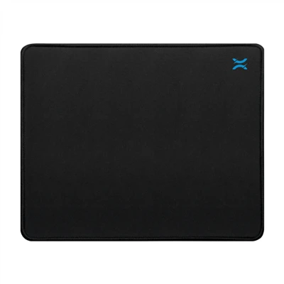 Noxo 4770070881811 nagyítás