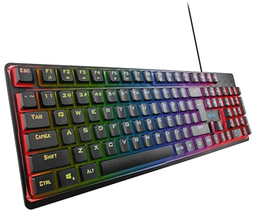 Noxo 4770070882238_B nagyítás