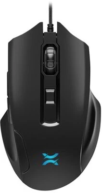 Noxo NOXO HAVOC nagyítás