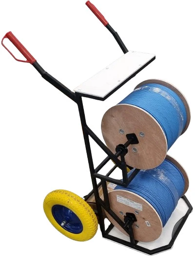 Npal NPNA-02 nagyítás