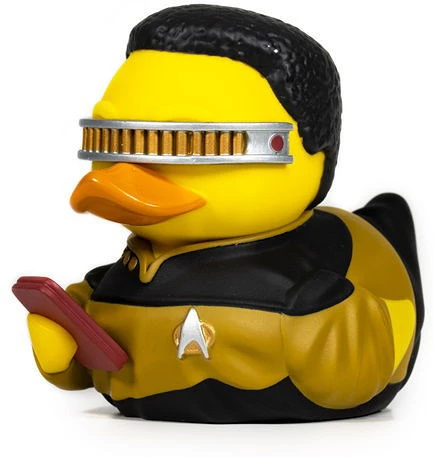 Numskull NS4604 nagyítás