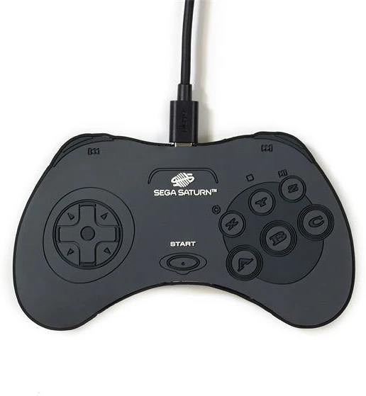 Numskull NS2803 nagyítás