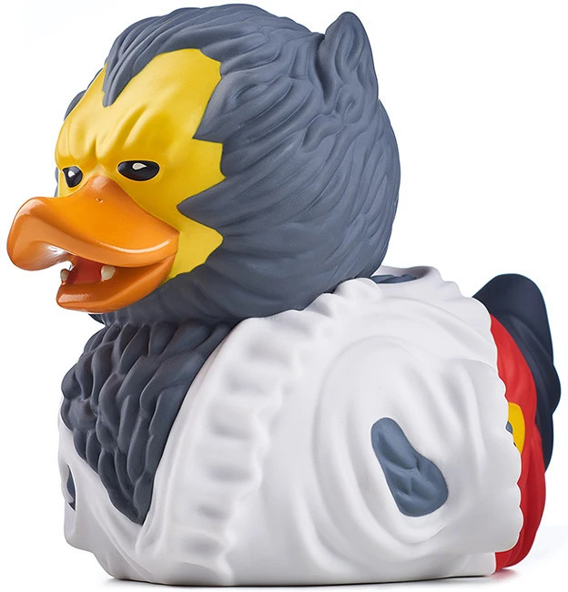 Numskull NS2907 nagyítás