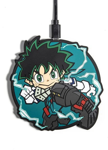 Numskull NS3281 nagyítás