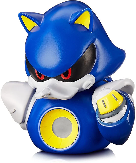 Numskull NS4181 nagyítás