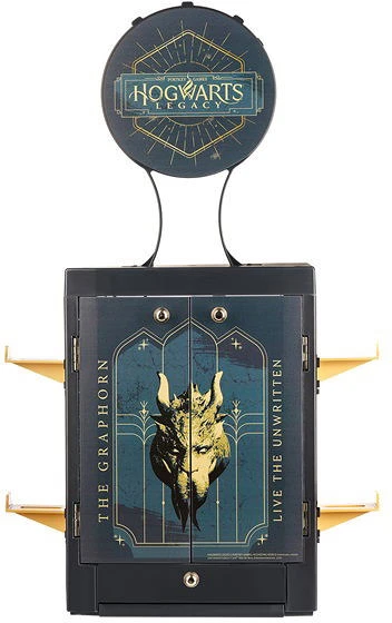 <span itemprop='brand'>Numskull</span> <span itemprop='sku'>NS4265</span> nagyítás