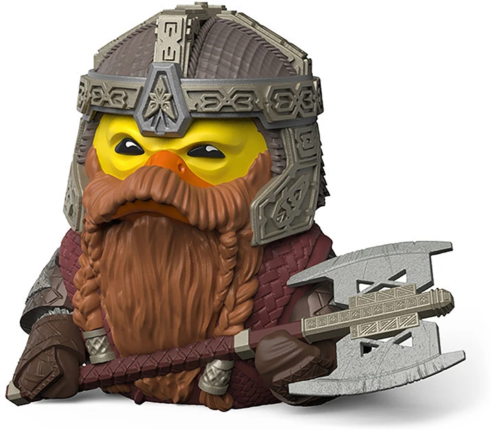 Numskull NS4596 nagyítás