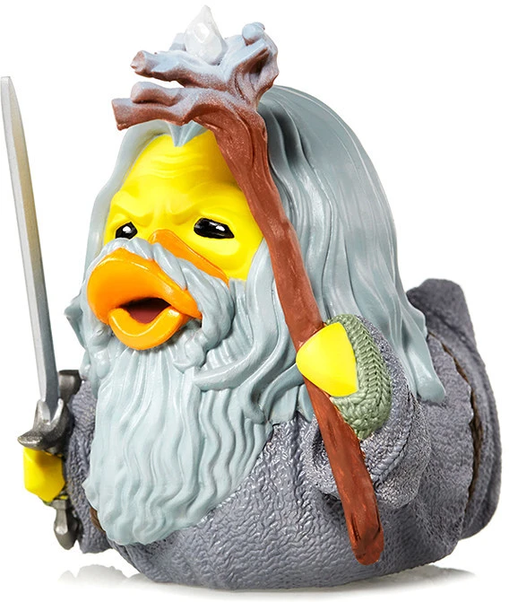 Numskull NS4631 nagyítás