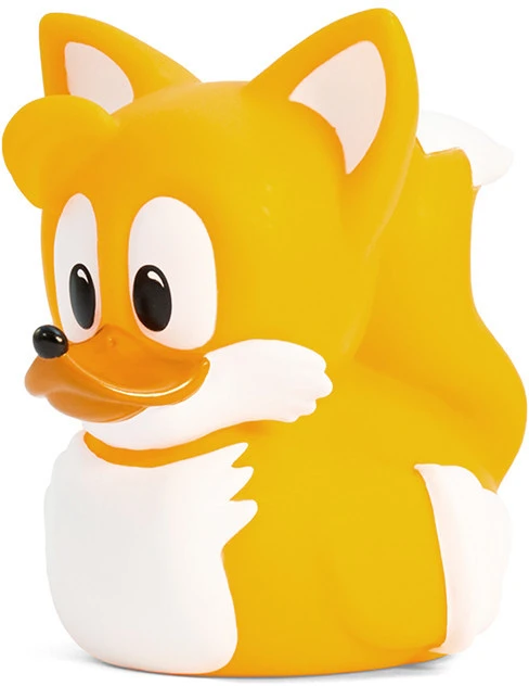 Numskull NS4780 nagyítás