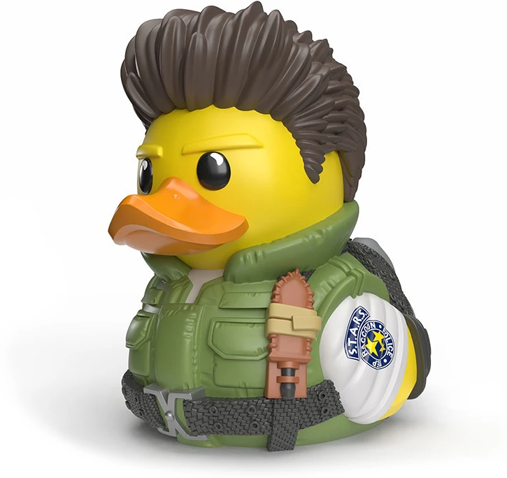 Numskull NS4874 nagyítás