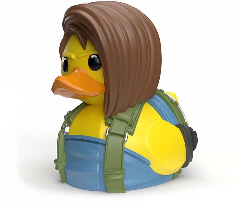 Numskull NS4876 nagyítás